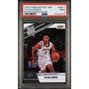 image:imageGraded 2025 Panini Instant Dylan Harper RRR1 Rated Rookie Retro Rookie RC Basketball Card PSA 9 Mint