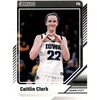 image:imageHall of Fame Sports Memorabilia  2024 Panini Donruss Caitlin Clark 11 Rookie RC Basketball Card