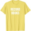 Lemon Yellow