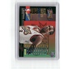 image:image199798 Metal Universe Championship 26 Allen Iverson Basketball Card