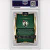image:imageGraded 201617 Panini Select Jaylen Brown 33 Rookie RC Basketball Card PSA 10 Gem Mint