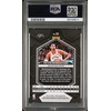 image:imageGraded 2023 Panini Mosaic Victor Wembanyama 282 Rookie RC Basketball Card PSA 10 Gem Mint