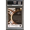image:imageGraded 2023 Panini Select Victor Wembanyama 121 Blue Prizm Rookie RC Basketball Card PSA 10 Gem Mint