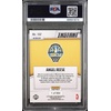 image:imageGraded 2024 Panini Instant WNBA Angel Reese 102 Rookie RC Basketball Card PSA 10 Gem Mint