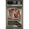 image:imageGraded 2024 Panini Prizm Caitlin Clark 22 Rookie RC Basketball Card PSA 10 Gem Mint