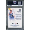 image:imageGraded 2025 Topps Cooper Flagg PP16 Power Players Rookie RC Basketball Card PSA 10 Gem Mint