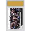 image:imageGraded 2025 Topps Now Victor Wembanyama 324 202526 NBA Western Conference Finals MVP San Antonio Spurs Basketball Card HOFSM 10 Gem Mint