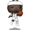 image:imageShai GilgeousAlexander 231 Home Facsimile Signed Reprint Laser Autographed Funko POP Basketball Oklahoma City Thunder Figurine with Protector Case