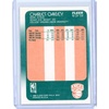 image:imageVintage 1988 Fleer Charles Oakley 18 Basketball Card