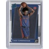 image:image202122 Donruss Optic 161 Cade Cunningham Rookie RC Basketball Card