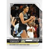 image:image2024 Panini Instant WNBA Angel Reese 87 Rookie RC Basketball Card