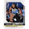 image:image2024 Panini Instant WNBA Angel Reese 96 Chicago Sky Rookie RC Basketball Card