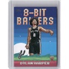 image:image202526 Topps 8B32 Dylan Harper 8Bit Ballers Rookie RC Basketball Card