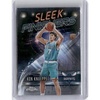 image:image202526 Topps Chrome SF24 Kon Knueppel Sleek Finishers Rookie RC Basketball Card