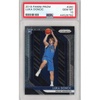 image:imageGraded 2018 Panini Prizm Luka Doncic 280 Rookie RC Basketball Card PSA 10 Gem Mint