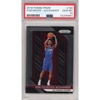 image:imageGraded 201819 Panini Prizm Shai GilgeousAlexander 184 Rookie RC Basketball Card PSA 10 Gem Mint