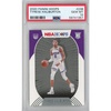 image:imageGraded 202021 Panini Hoops Tyrese Haliburton 238 Rookie RC Basketball Card PSA 10 Gem Mint
