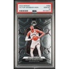 image:imageGraded 2023 Panini Mosaic Victor Wembanyama 282 Rookie RC Basketball Card PSA 10 Gem Mint