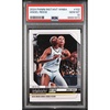 image:imageGraded 2024 Panini Instant WNBA Angel Reese 102 Rookie RC Basketball Card PSA 10 Gem Mint