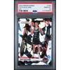 image:imageGraded 2024 Panini Prizm Caitlin Clark 145 Ice Rookie RC Basketball Card PSA 10 Gem Mint