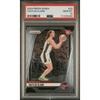 image:imageGraded 2024 Panini Prizm Caitlin Clark 22 Rookie RC Basketball Card PSA 10 Gem Mint