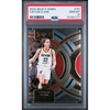 image:imageGraded 2024 Panini Select WNBA Caitlin Clark 151 Rookie RC Basketball Card PSA 10 Gem Mint