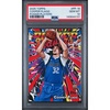 image:imageGraded 2025 Topps Cooper Flagg PP16 Power Players Rookie RC Basketball Card PSA 10 Gem Mint
