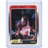 image:imageVintage 1988 Fleer Charles Oakley 18 Basketball Card