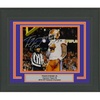 image:imageFramed AutographedSigned Travis Etienne Jr Clemson Tigers 8x10 College Football Photo Beckett BAS COA 4