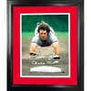 image:imageFramed Pete Rose Charlie Hustle Cincinnati Reds Facsimile Laser Engraved Signature Auto 11x14 Baseball Photo HOFSM Holo