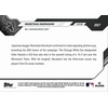 image:image2026 Topps Now Munetaka Murakami 257 20 Home Runs Are Most For Rookie Before June Since 1901 Chicago White Sox Rookie RC Baseball Card