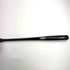 image:imageAutographedSigned Sammy Sosa Black Louisville Slugger Baseball Bat Beckett BAS COA