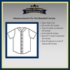 image:imageFacsimile Autographed Vladimir Guerrero Sr Vlad Los Angeles LA Anaheim White Reprint Laser Auto Baseball Jersey Size Mens XL