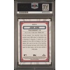image:imageGraded 2023 Topps Bowman MB Josh Jung 9 Chrome ROY Favorites Rookie RC Baseball Card PSA 10 Gem Mint