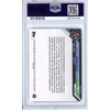 image:imageGraded 2023 Topps Now Shohei Ohtani WBC71 World Baseball Classic Baseball Card PSA 10 Gem Mint