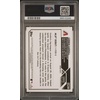 image:imageGraded 2023 Topps Update Corbin Carroll US244 Rookie RC Baseball Card PSA 10 Gem Mint