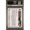 image:imageGraded 2023 Topps Update Gunnar Henderson US18 Rookie RC Baseball Card PSA 10 Gem Mint