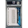 image:imageGraded 2024 Topps Now Shohei Ohtani 36 Blasts First Home Run As A Member of the Dodgers Baseball Card PSA 10 Gem Mint