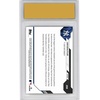 image:imageGraded 2026 Topps Now Cam Schlittler 206 Dazzles with 9Ks in Winning Subway Series Debut New York Yankees Rookie RC Baseball Card HOFSM 10 Gem Mint