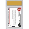image:imageGraded 2026 Topps Now JJ Wetherholt 8 Opening Day Debut Home Run is 1st for Team Since 1957 St Louis Cardinals Rookie RC Baseball Card HOFSM 10 Gem Mint
