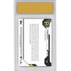 image:imageGraded 2026 Topps Now Konnor Griffin 115 Birthday Bash Clubs 1st MLB Home Run on 20th Birthday Pittsburgh Pirates Rookie RC Baseball Card HOFSM 10 Gem Mint