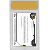 image:imageGraded 2026 Topps Now Konnor Griffin 154 1st Career 4 Hit Day Paces Pirates Huge Win Pittsburgh Pirates Rookie RC Baseball Card HOFSM 10 Gem Mint