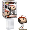 image:imageGunnar Henderson 113 Facsimile Signed Reprint Laser Autographed Funko POP Baseball Baltimore Orioles Figurine with Protector Case