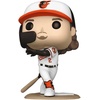 image:imageGunnar Henderson 113 Funko POP Baseball Baltimore Orioles Figurine Bundle with HOFSM Protector Case