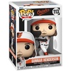 image:imageGunnar Henderson 113 Funko POP Baseball Baltimore Orioles Figurine Bundle with HOFSM Protector Case