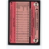 image:imageHall of Fame Sports Memorabilia 2024 Topps Series 1 Corbin Carroll 89B99 Baseball Card