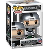 image:imageMaxx Crosby 308 Funko POP Football Oakland Las Vegas Raiders Figurine Bundle with HOFSM Protector Case