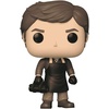 image:imageMichael C Hall Dexter Morgan 1965 Facsimile Signed Reprint Laser Autographed Funko POP TV Television Figurine with Protector Case