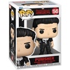 image:imagePunisher 1545 Daredevil Born Again Funko POP Figurine Bundle with HOFSM Protector Case