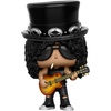 image:imageSlash 51 Funko POP Rocks Guns N Roses Figurine Bundle with HOFSM Protector Case